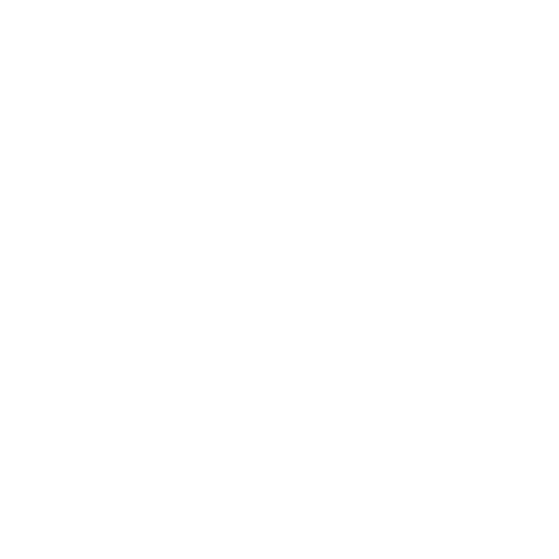 sosLogo